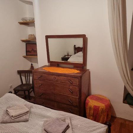 Villa Marija كريس المظهر الخارجي الصورة