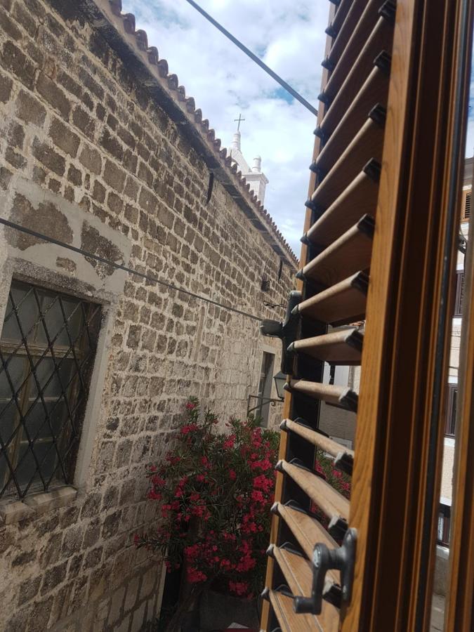 Villa Marija كريس المظهر الخارجي الصورة